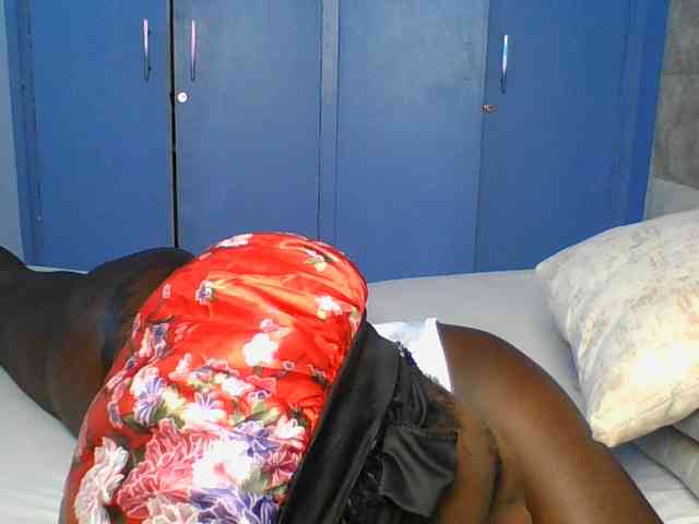 Citygirl77 webcam