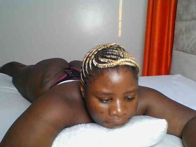 Citygirl77 webcam