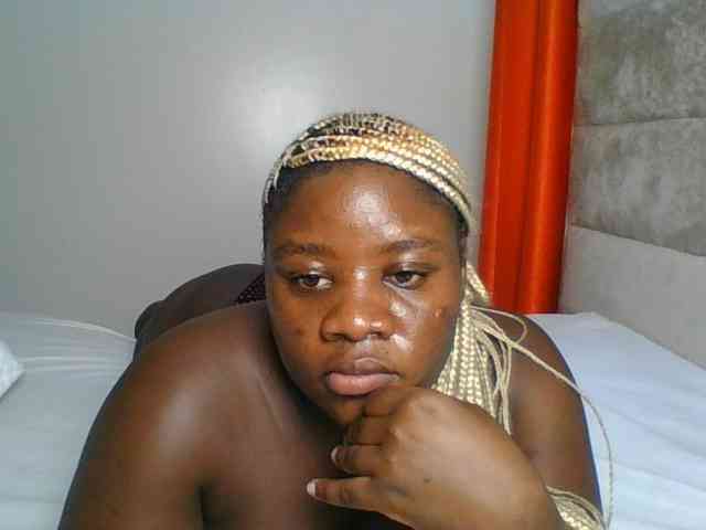 Citygirl77 webcam