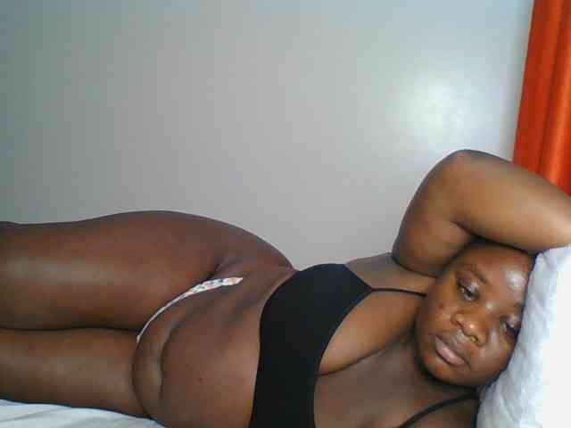 Citygirl77 webcam