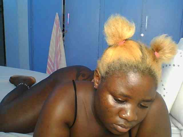 Citygirl77 webcam