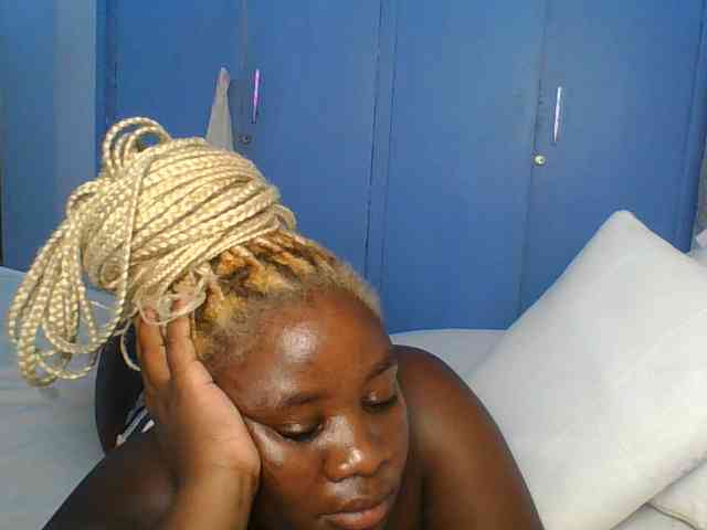 Citygirl77 webcam