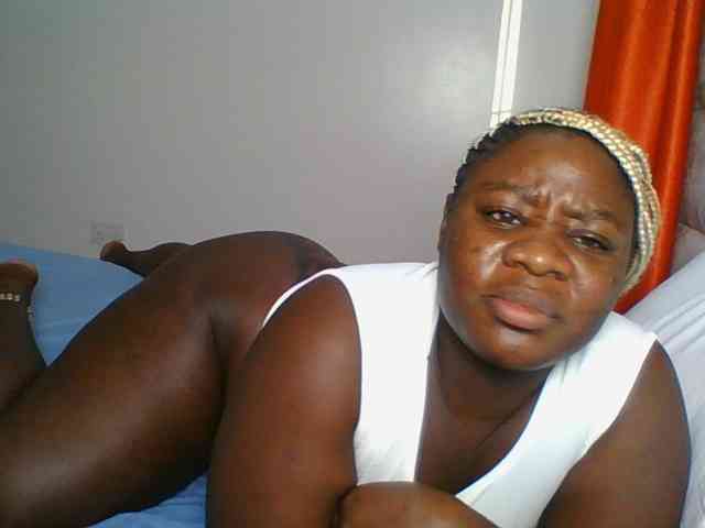 Citygirl77 webcam