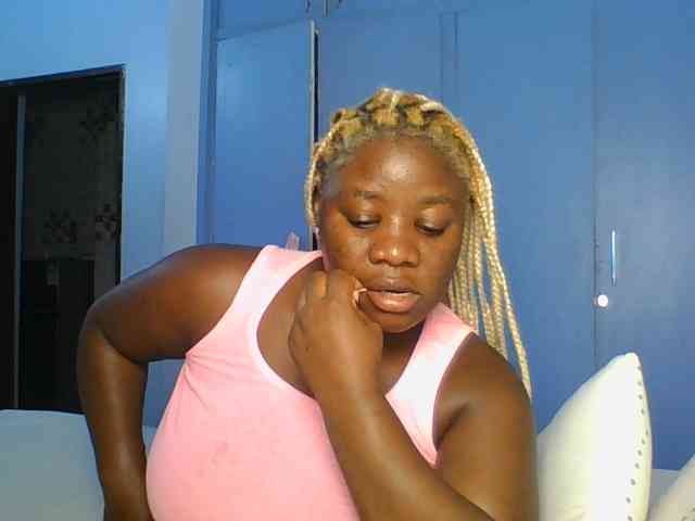 Citygirl77 webcam