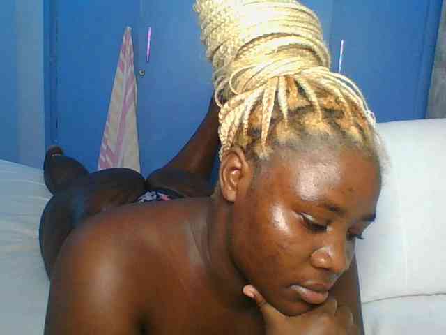 Citygirl77 webcam