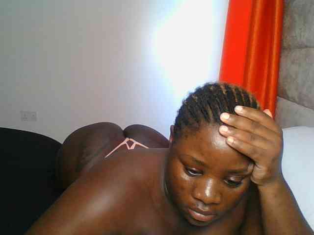 Citygirl77
