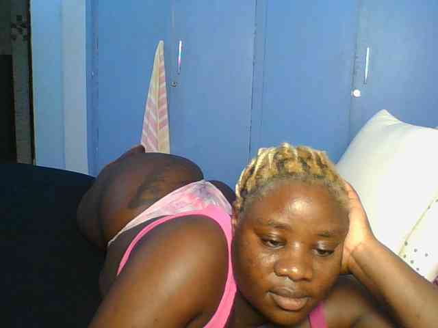 Citygirl77 webcam