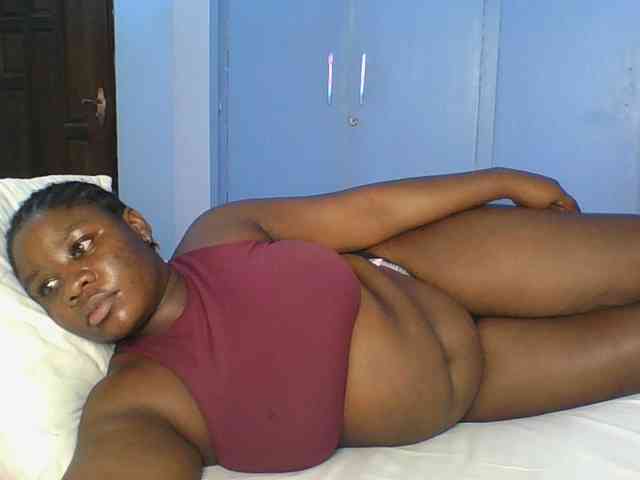 Citygirl77 webcam
