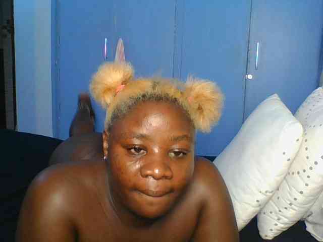 Citygirl77 webcam