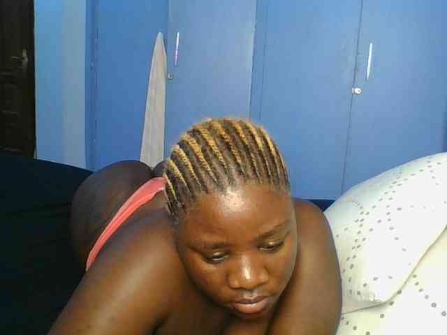 Citygirl77 webcam