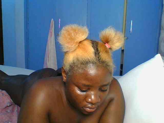 Citygirl77 webcam