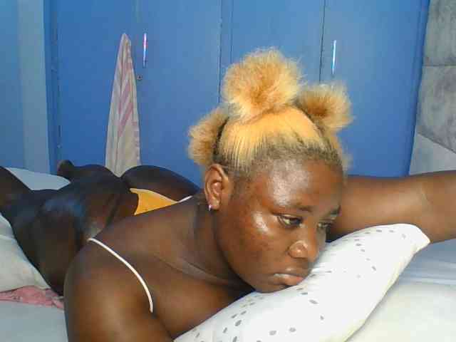 Citygirl77 webcam