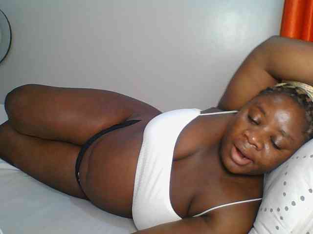 Citygirl77 webcam