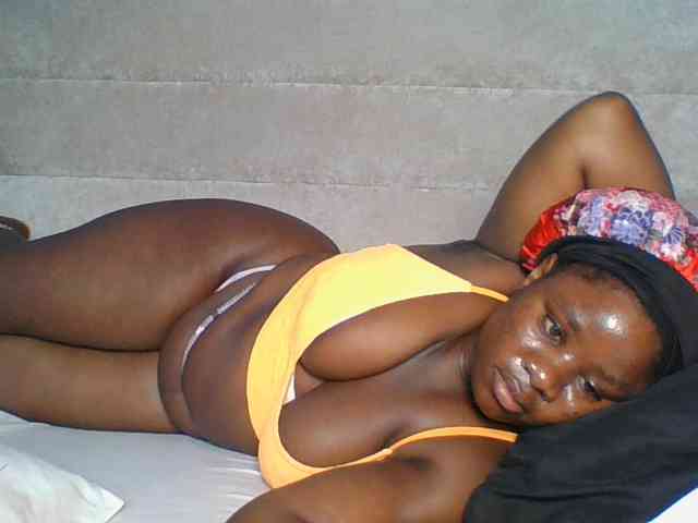 Citygirl77 webcam