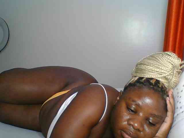 Citygirl77 webcam