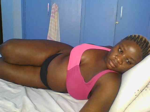 Citygirl77 webcam
