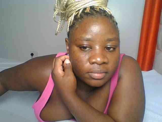 Citygirl77 webcam