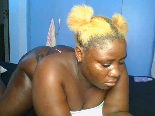 Citygirl77 webcam