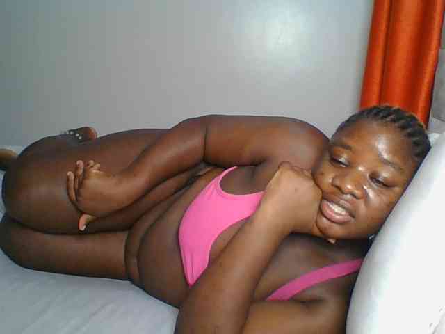 Citygirl77 webcam