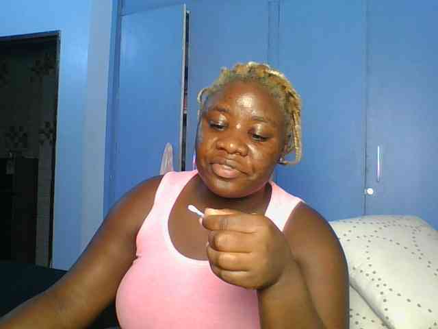 Citygirl77 webcam