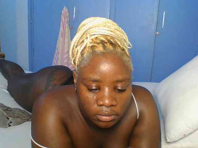 Citygirl77 webcam