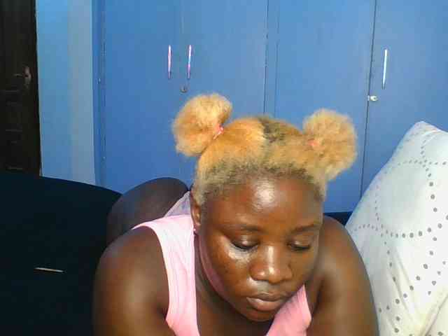 Citygirl77 webcam