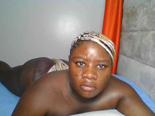 Citygirl77 webcam