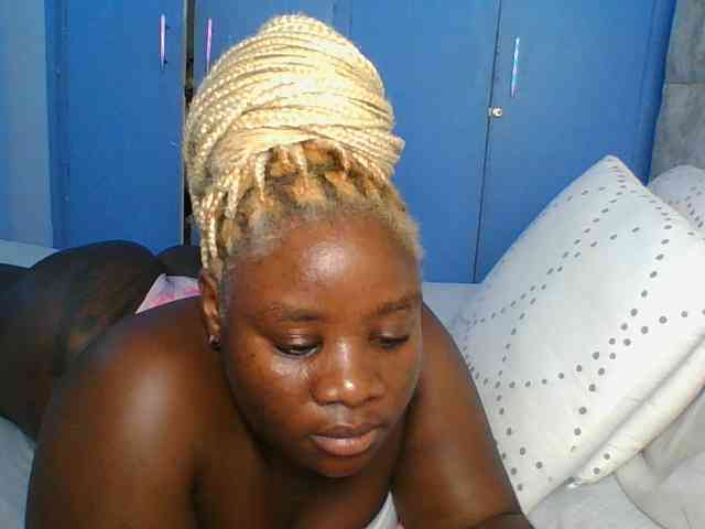 Citygirl77 webcam