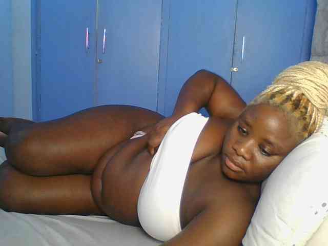 Citygirl77 webcam