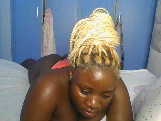 Citygirl77 webcam