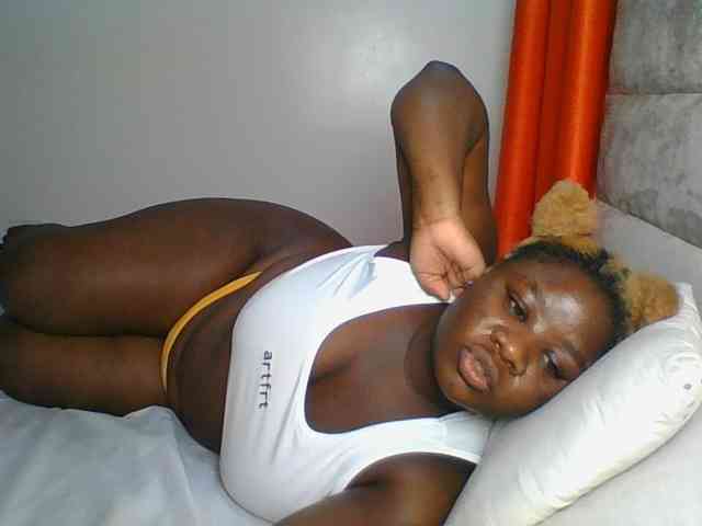 Citygirl77 webcam