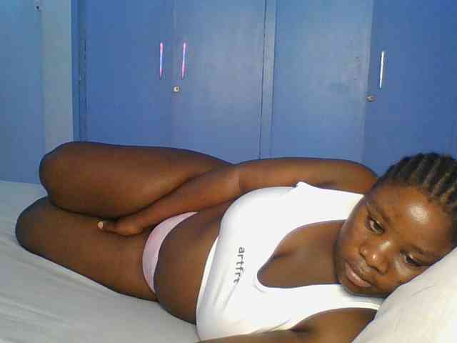 Citygirl77