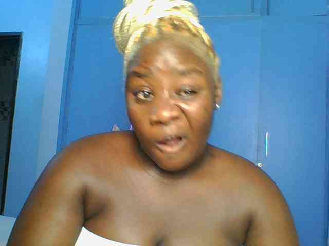Citygirl77 webcam