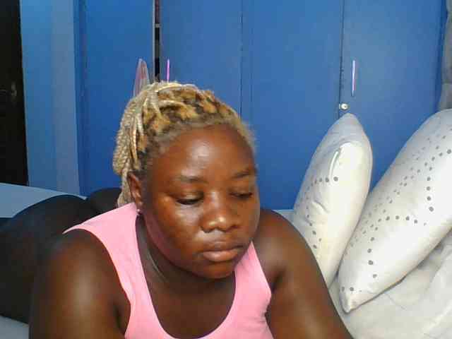 Citygirl77 webcam