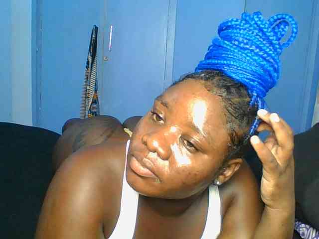 Citygirl77 webcam