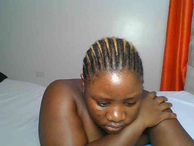 Citygirl77 webcam
