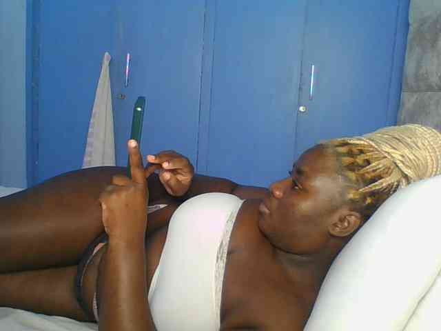 Citygirl77 webcam