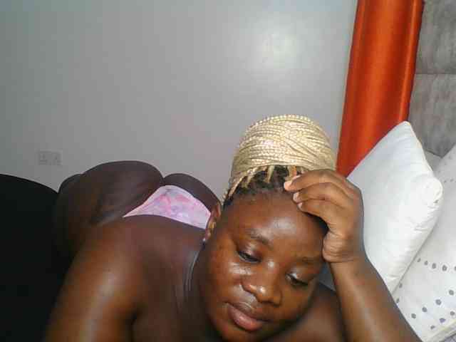 Citygirl77 webcam