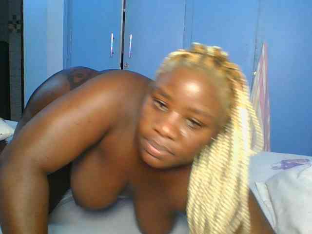 Citygirl77 webcam