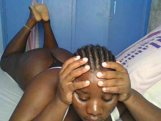 Citygirl77