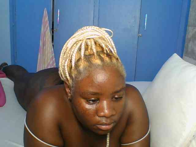 Citygirl77 webcam