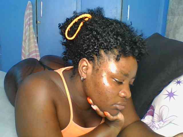Citygirl77 webcam