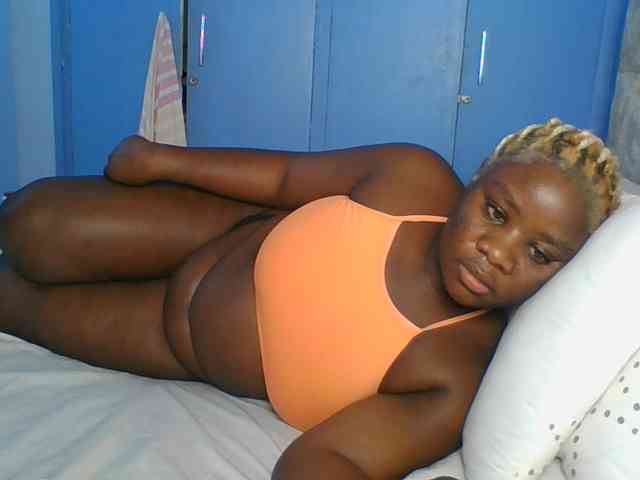 Citygirl77 webcam