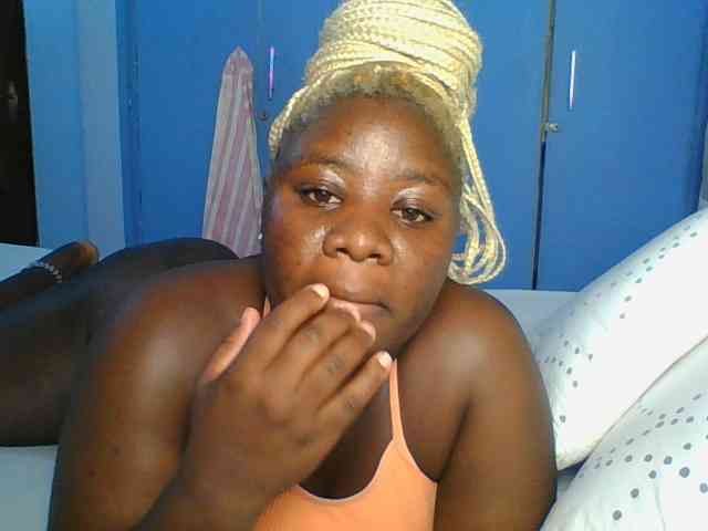 Citygirl77 webcam