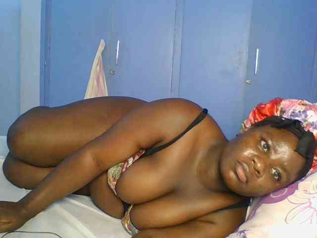 Citygirl77 webcam