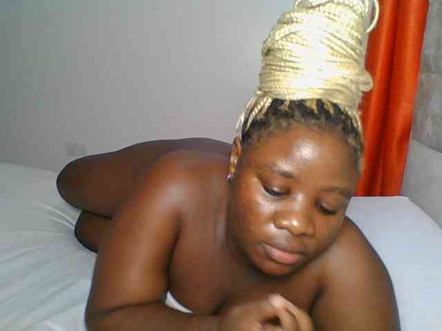 Citygirl77 webcam