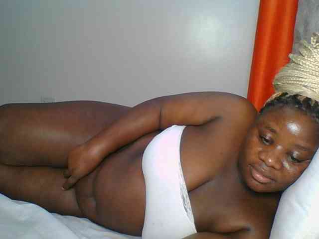 Citygirl77 webcam