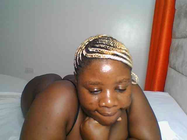 Citygirl77 webcam