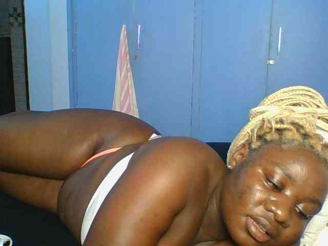 Citygirl77 webcam