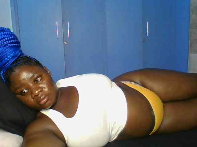 Citygirl77 webcam